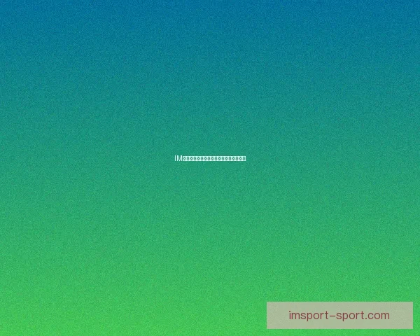 IM体育账号登录方法详解与操作步骤全指南