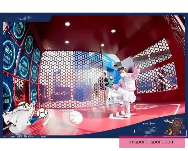 世界杯竞猜游戏大厅尽享激情赛事玩法挑战开启全新竞猜体验